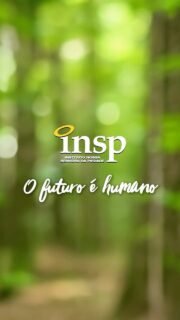 ✨ A volta às aulas está chegando! ✨
Estamos preparando tudo com muito carinho e muitas novidades para receber nossos estudantes. A sede dos escoteiros já está ficando incrível, e seguimos a todo vapor com a revitalização dos espaços para deixar tudo ainda mais bonito para vocês.
Com as bênçãos de Nossa Senhora da Piedade, desejamos um ano de 2026 abençoado aos nossos estudantes, famílias, professores e colaboradores. 💙🙏