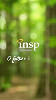 📚✨ Programa de Formação INSP

Comprometido com a excelência na prestação de seus serviços e na formação contínua de seus colaboradores, o INSP realizou mais uma edição do seu Programa de Formação, reunindo funcionários veteranos e novatos que atuam na linha de frente da escola.

O treinamento foi conduzido pelo relações-públicas da Rede Piedade de Educação, José Alessandro, que desenvolveu reflexões e dinâmicas voltadas para a excelência no atendimento ao cliente, destacando a importância da postura profissional, do acolhimento, da comunicação eficaz e da unidade entre os colaboradores como pilares fundamentais para a experiência educativa.

A abertura do encontro contou com a presença da diretora Valéria Picorelli, da vice-diretora Irmã Elizabete Leão e da coordenadora da Pastoral Escolar, Camila Bertine, que conduziram um momento de oração e partilha, resgatando a história da Congregação, o legado do Monsenhor Domingos, da Venerável Irmã Benigna e a devoção a Nossa Senhora da Piedade, título que inspira e sustenta a identidade do INSP.

O programa reforçou o DNA da instituição, promovendo reflexões sobre acolhimento, respeito e o olhar atento ao outro em todas as relações que acontecem no ambiente escolar — do aluno ao responsável, do colega de trabalho à comunidade educativa como um todo.

Mais do que um treinamento, o Programa de Formação reafirma o compromisso do INSP em oferecer uma experiência educativa baseada em valores, cuidado, profissionalismo e trabalho em equipe.

💙 Formação que fortalece pessoas.
📖 Unidade que constrói excelência.

#ProgramaDeFormaçãoINSP #ExcelênciaNoAtendimento
#Acolhimento #ComunidadeEducativa #INSP #RedePiedadeDeEducação