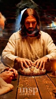 Quinta-feira Santa: o dia em que recordamos a Última Ceia, o gesto do lava-pés e o mandamento do amor. ✨
Um convite à humildade, ao serviço e ao cuidado com o outro. 💛

#SemanaSanta #QuintaFeiraSanta #AmorAoPróximo #EducaçãoComValores