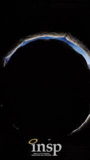 Sábado Santo: o dia do silêncio e da esperança. 🕊️
Entre a dor e a alegria, aguardamos a luz da Ressurreição que renova a vida. ✨
#SábadoSanto #SábadoDeAleluia #SemanaSanta #Esperança