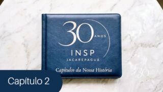 📖 CAPÍTULOS DA NOSSA HISTÓRIA | CAPÍTULO 2
Novos Horizontes, Mesma Essência 🚀✨
Entre 2006 e 2015, o INSP deu um salto. O sonho cresceu e a escola se transformou em um verdadeiro segundo lar.
Foi a década de grandes marcos: a magia do INSP Kids para os pequenos, o turno integral do INSP Total, a nossa primeira Catequese e o grande passo para o futuro com a fundação do INSP Vest.
Também foi quando inauguramos o Ginásio Coliseum, que rapidamente virou o coração da escola e o palco dos nossos inesquecíveis Arraiás e Festas da Família.
Nessa segunda década, o INSP se consolidou como um grandioso complexo de saberes, esporte e fé — uma época tão intensa que foi eternizada na 1ª edição da revista Sou + INSP.
A estrutura mudou, mas a essência continuou a mesma. E a década seguinte provaria que ainda tínhamos muitas vidas para encantar. 💙
Capítulos da Nossa História.
30 anos de INSP. Educar é se encantar com a vida.
#INSP30Anos #CapítulosDaNossaHistória #INSP #30Anos #EducarÉEncantarSeComAVida