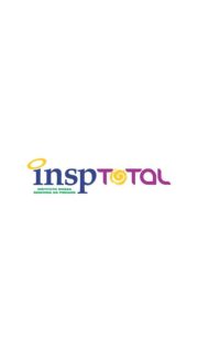 🚦 DIA DO TRÂNSITO | INSP TOTAL
Pequenas atitudes podem transformar o trânsito em um espaço mais seguro para todos. 💙
No INSP Total, os alunos colocaram a conscientização em prática: prepararam plaquinhas com orientações e passaram pelo estacionamento da escola, deixando mensagens nos para-brisas dos carros.
Uma forma simples e divertida de lembrar que respeito, atenção e responsabilidade também fazem parte do caminho. 🚗✨
#INSPTotal #DiaDoTrânsito #EducaçãoParaOTrânsito #INSP