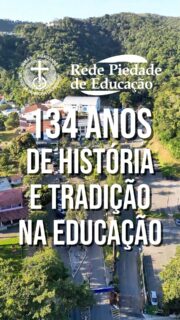 Esporte, amizade e muita integração! 🏀🏐🥇
Fazer parte da Rede Piedade de Educação significa viver experiências que vão muito além da sala de aula. Nos Jogos Estudantis da CIANSP, nossos alunos encontram estudantes de toda a Rede para dias de pura energia, convivência e aprendizado!
Quer ver seu filho vivendo momentos inesquecíveis como esse?
💙 Vem conhecer o INSP! Porque uma formação completa de verdade... isso só o colégio tem!