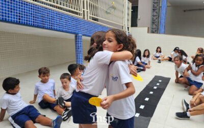 O Carrinho Movido a Carinho