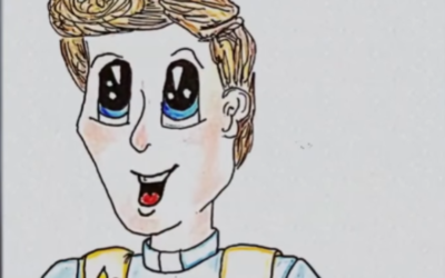 Memória ao Servo de Deus Domingos Evangelista Pinheiro