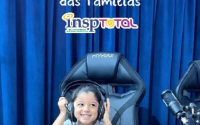 Emoção em cada palavra!🎧✨