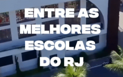 🎓💙 Somos INSP e somos destaque nacional no ENEM!