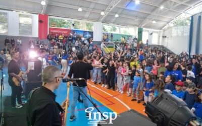 🎬💙 Avós de Cinema: uma homenagem em cartaz!