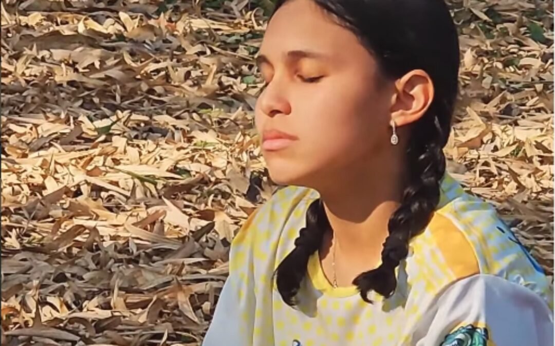 Círculo Bíblico Especial ✨