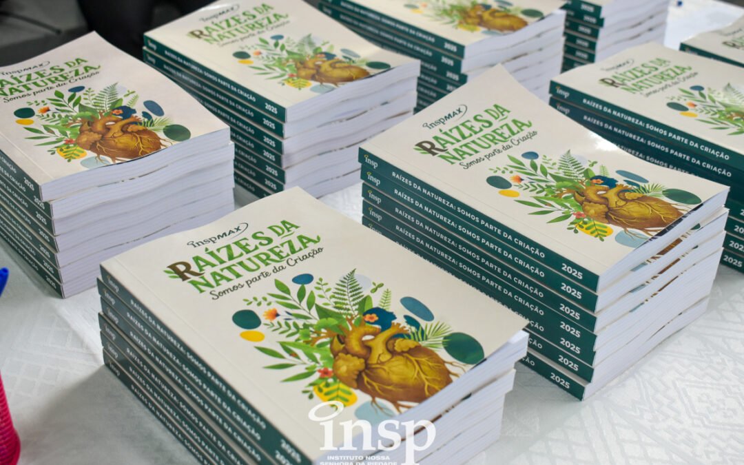 Celebrando talentos no Entrelinhas 2025! ✨📖