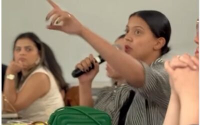 🌎 Formação que Inspira: Gestores da Rede Piedade participam de Jornada de Educação