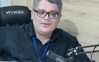 INSPCAST: A preparação para o Enem vai muito além do conteúdo