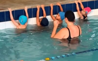 Prevenir é ensinar. Ensinar é proteger.