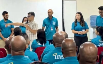 📚✨ Programa de Formação INSP