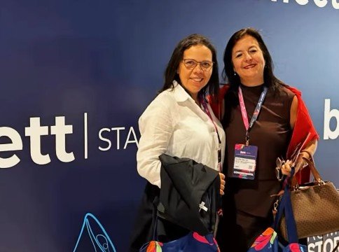 Bett Brasil 2026