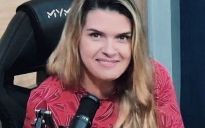 💛 INSP Cast — Especial Dia das Mães 💛