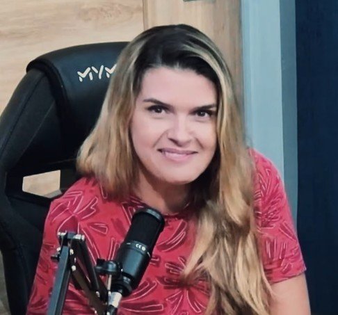 💛 INSP Cast — Especial Dia das Mães 💛