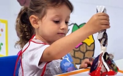 🎨 Dia Mundial do Brincar – 28 de maio