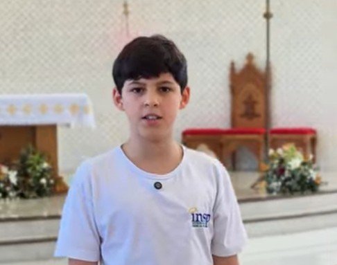 ✨ Corpus Christi: fé, tradição e significado.